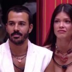 mateusbbb