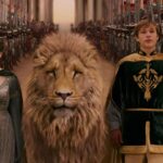 narnia
