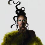 rihanna Londres 2025
