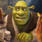 shrek 5 1