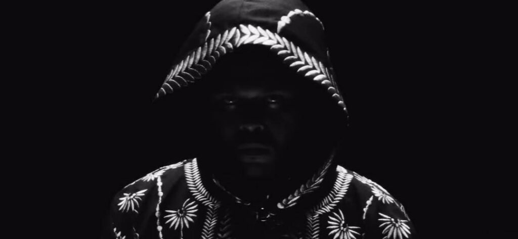 theweeknd Cry For Me 1
