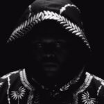 theweeknd Cry For Me 1