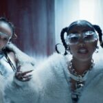 FKA twigs 1