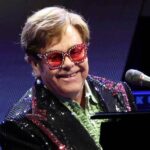 elton john 1