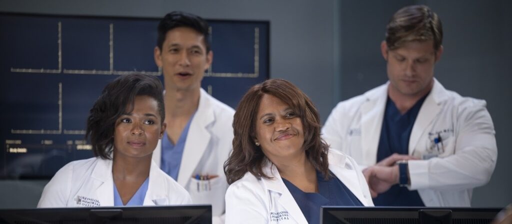 greys