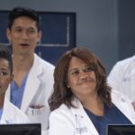 greys