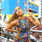 ivete sangalo Carnaval 1