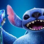 lilostitch novos posteres 1