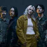linkin park