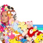 xuxa 14 disco 1