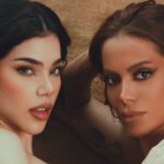 Anitta e Kenia OS 1