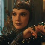 Gal Gadot