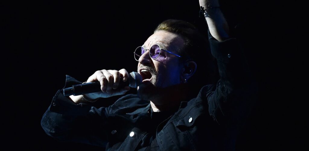 U2
