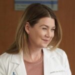 ellen pompeo