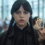 wandinha jenna ortega