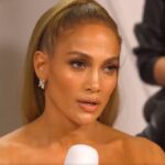 Jennifer Lopez 1