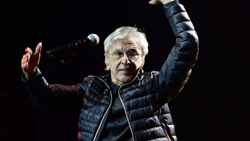 caetano veloso coolritiba