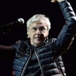 caetano veloso coolritiba