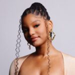halle bailey 1