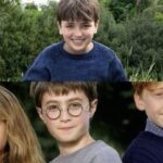 harry potter 1