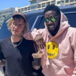 justin bieber diddy 1