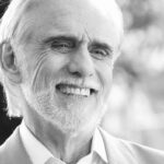 Francisco Cuoco