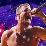Imagine Dragons 1