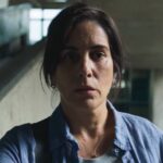 gloria pires 1