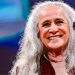 maria bethania shows 1