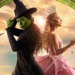 wicked 1
