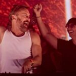 David Guetta 1