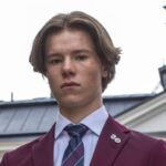 Edvin Ryding 1