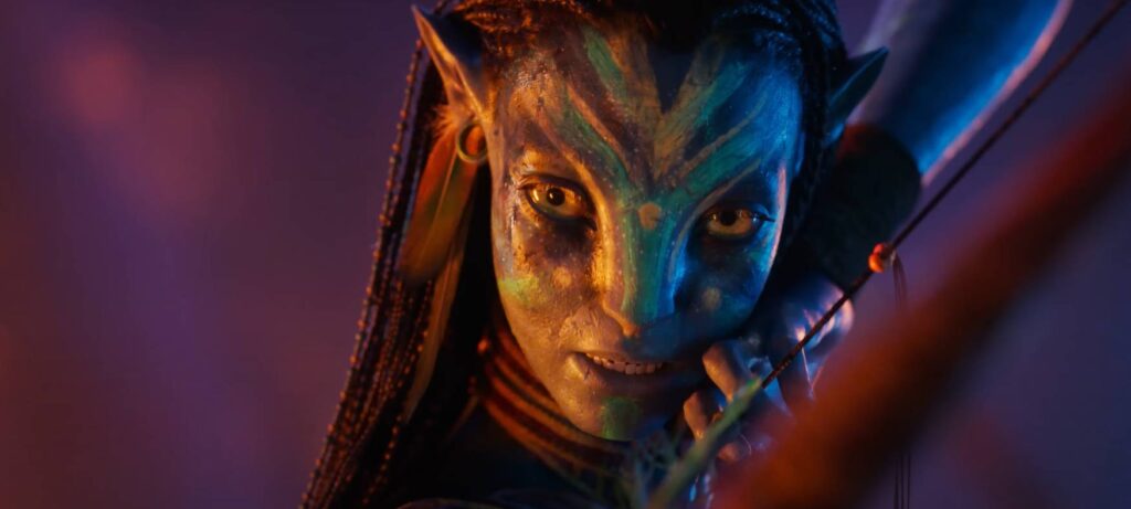 avatar 1