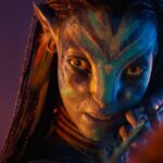 avatar 1