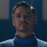 pedro pascal quarteto fantastico e vingadores
