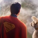 superman krypto take me home 1