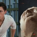 tom holland odisseia 1