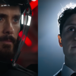 tron 2
