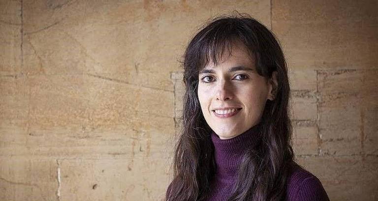 Professora de Oxford diz que geração Z nunca conheceu verdadeira privacidade - Imagem do artigo original
