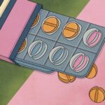 casadasfofocas 1756094920