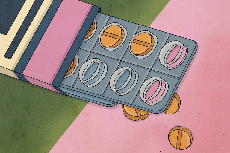 Suplementos alimentares: cinco fatos essenciais antes de colocar o produto no carrinho - Imagem do artigo original