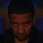 denzel