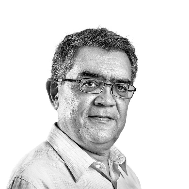 Brasil surge entre líderes da pesquisa psicodélica, mas enfrenta dilemas de inclusão indígena - Imagem do artigo original