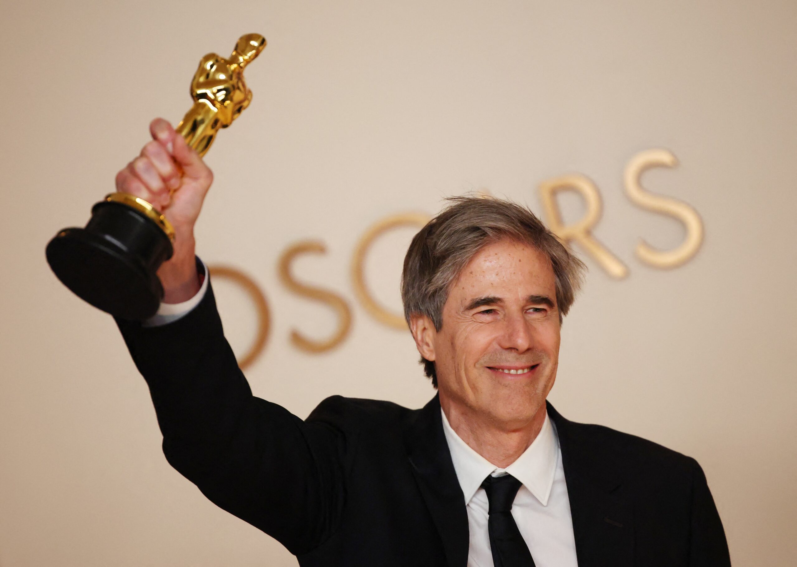 Academia Brasileira de Cinema divulga lista de filmes inscritos para disputar vaga no Oscar 2026 - Imagem do artigo original