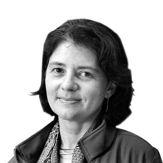 Neurocientista enumera três pilares da felicidade: ter tarefas, cultivar afetos e esperar por novidades - Imagem do artigo original