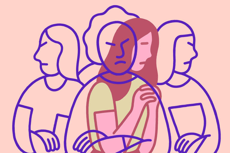 Terapeuta explica como a “bajulação” pode sabotar suas relações e dá 3 passos para frear o hábito - Imagem do artigo original