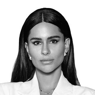 Natalia Beauty conta como expulsou cliente que ofendeu funcionária - Imagem do artigo original