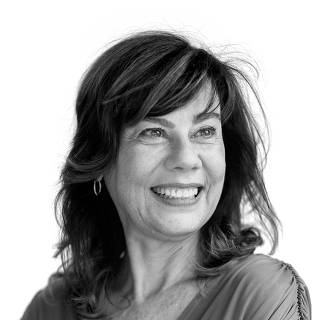 Mirian Goldenberg anuncia curso que foca nos “três bônus demográficos” e na revolução da longevidade - Imagem do artigo original