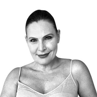 Laura Müller destaca importância da individualidade nas relações sexuais e reforça uso de preservativo - Imagem do artigo original