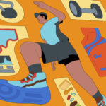 rss featured 8522 1755167870